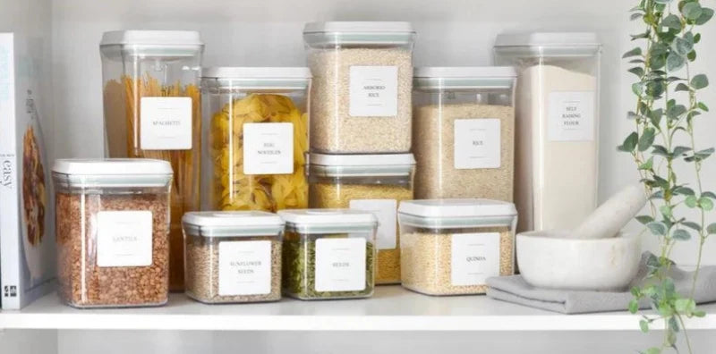 How to choose your label maker?