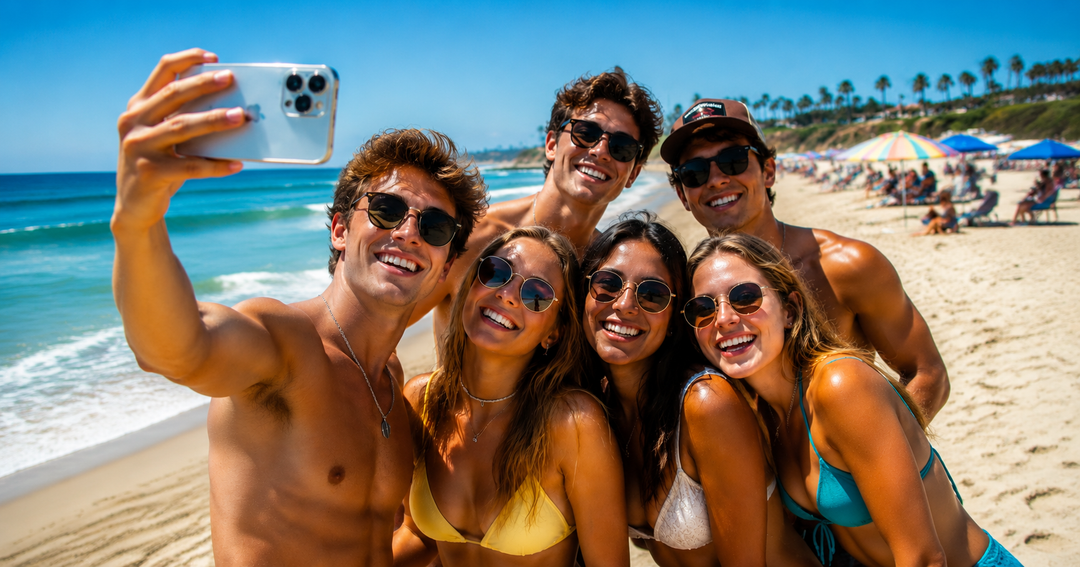 best-us-beach-getaways-for-friends-2026.jpg