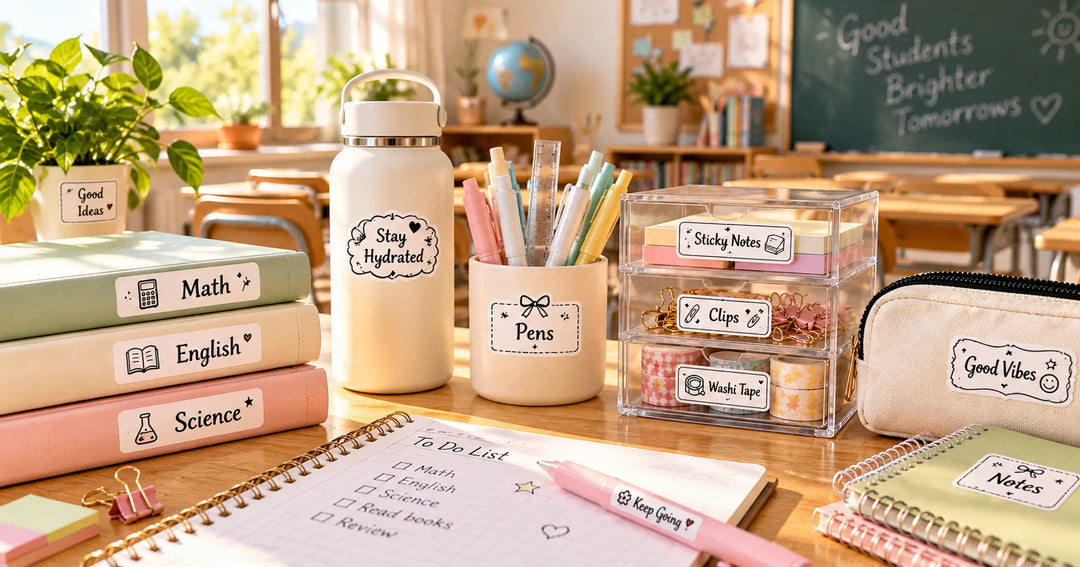 diy-classroom-label-ideas-school-supplies