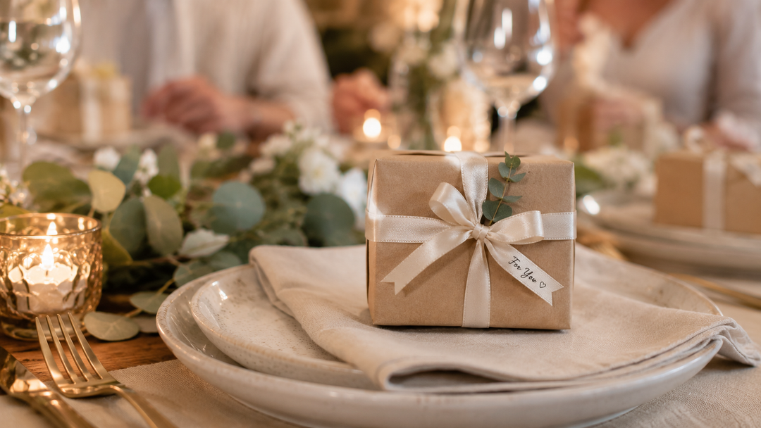 gift-wrapping-tips-for-beautiful-packaging.jpg