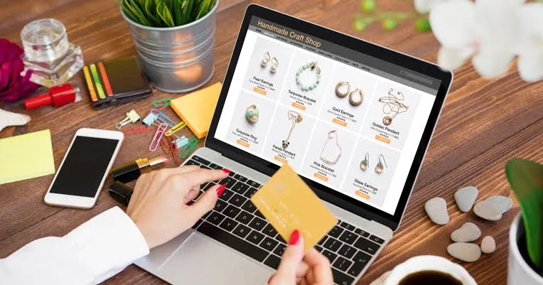 How Much Do You Need to Start a Shopify Store? A Complete Cost Guide