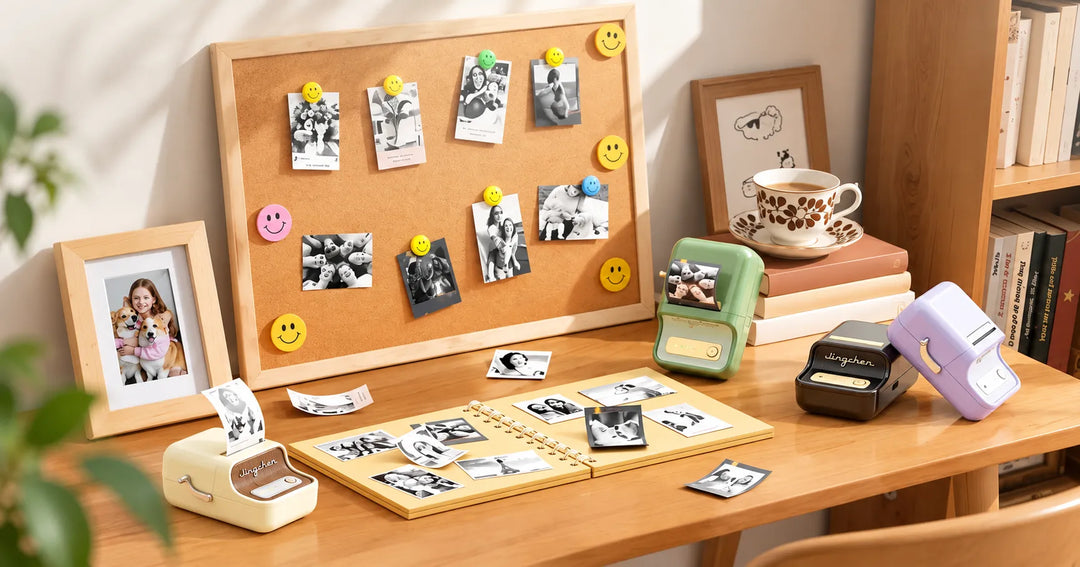 niimbot-b21-pro-photo-label-printer-for-creative-projects