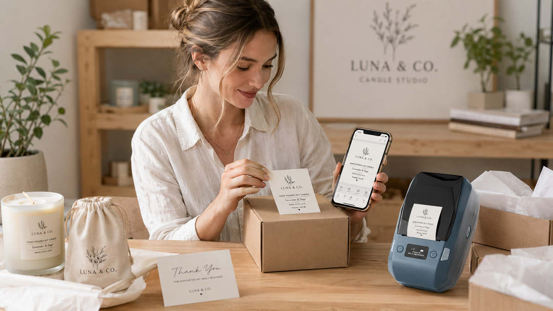 small-business-branding