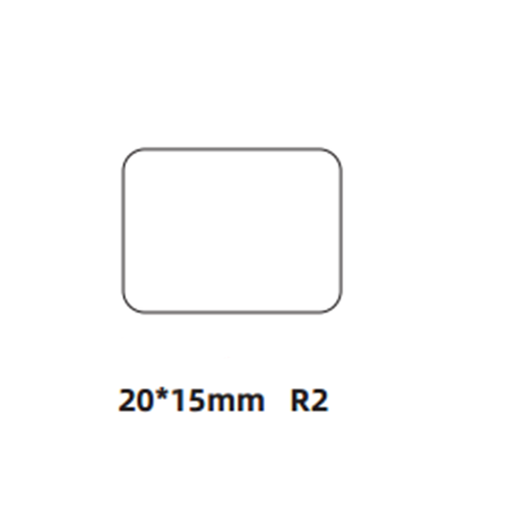 2024 NEW RELEASE! M2 2 Inch Thermal Transfer Label Maker - Smart Color Printing with Phones & PC