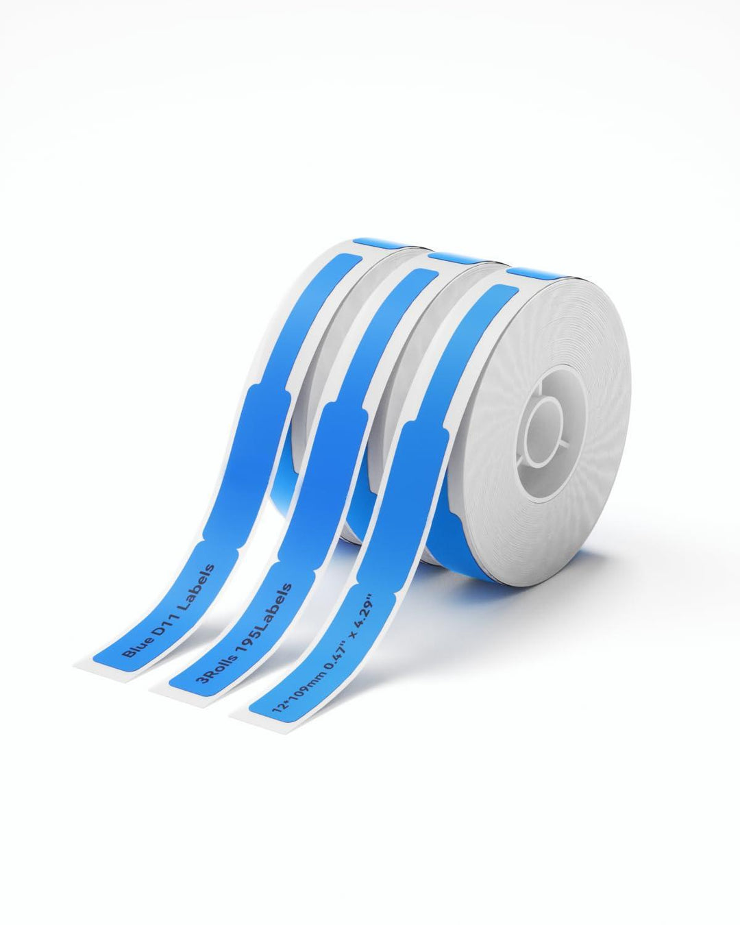 NIIMBOT Label Maker Machine D11 Label Printer Tape – AL Wahab Merchandising NIIMBOT Label Maker Machine D11 Label Printer Tape – AL Wahab Merchandising
