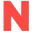 Link Link