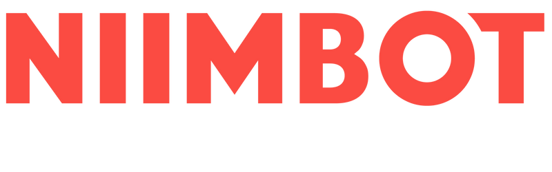 Niimbots