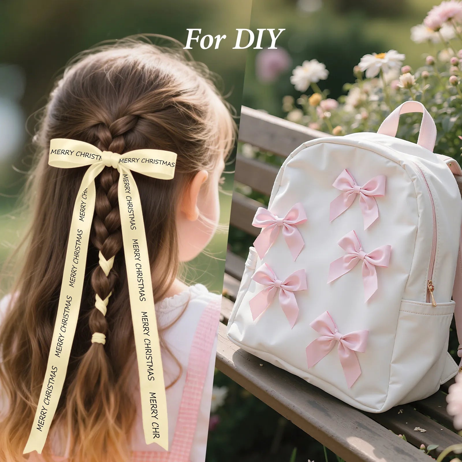 גליל סרט סאטן 14mm x 5.1m&nbsp;מבית NIIMBOT