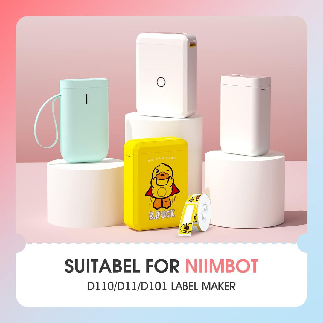 0.55__x1.57__-cuteDuck-05 - NIIMBOT