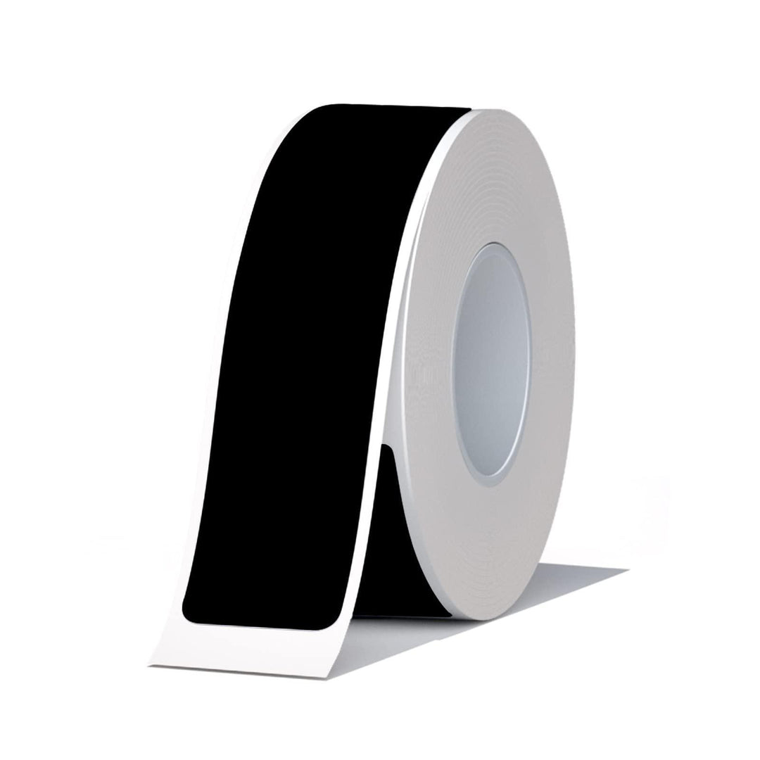 14x60mm-110Black-01 - NIIMBOT