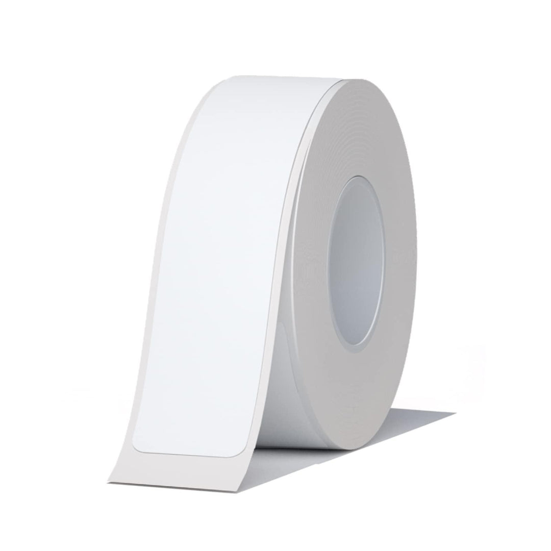 14x60mm-110White-01 - NIIMBOT