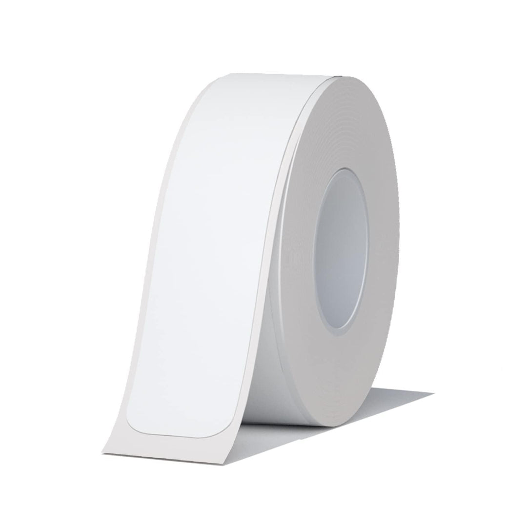 14x120mm-55White-01 - NIIMBOT