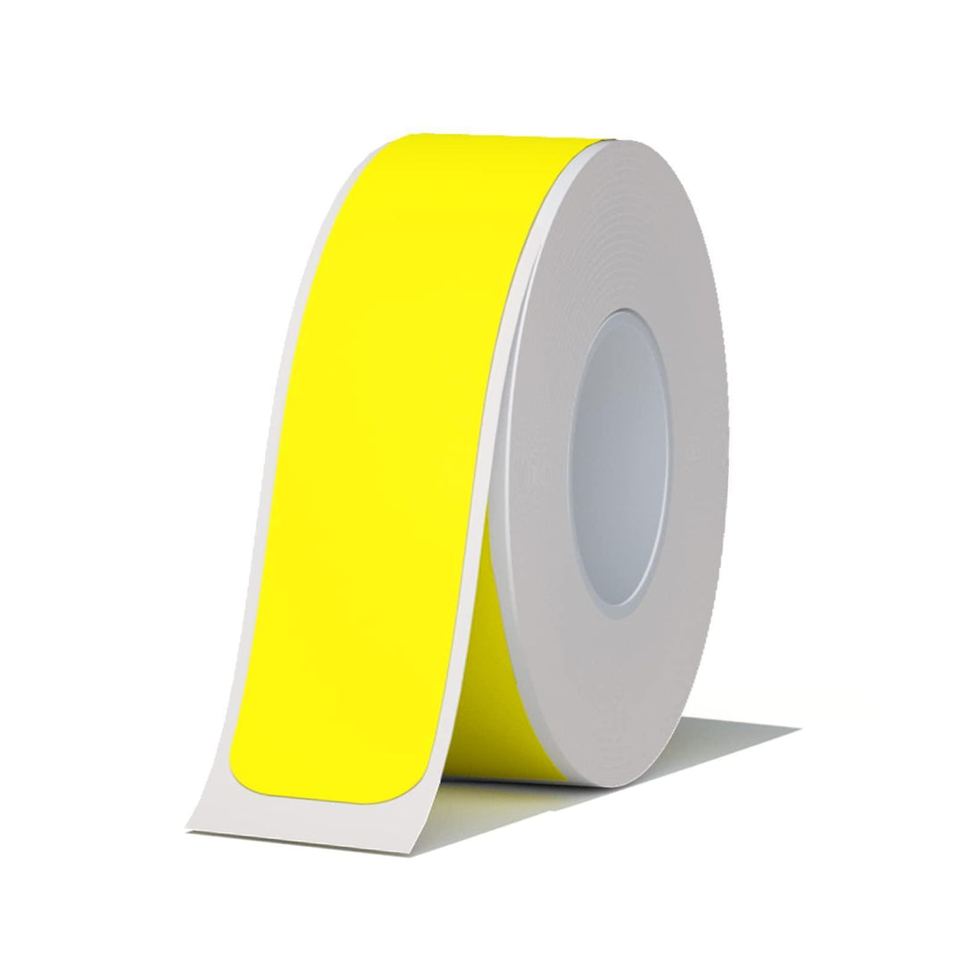 14x120mm-55Yellow-01 - NIIMBOT