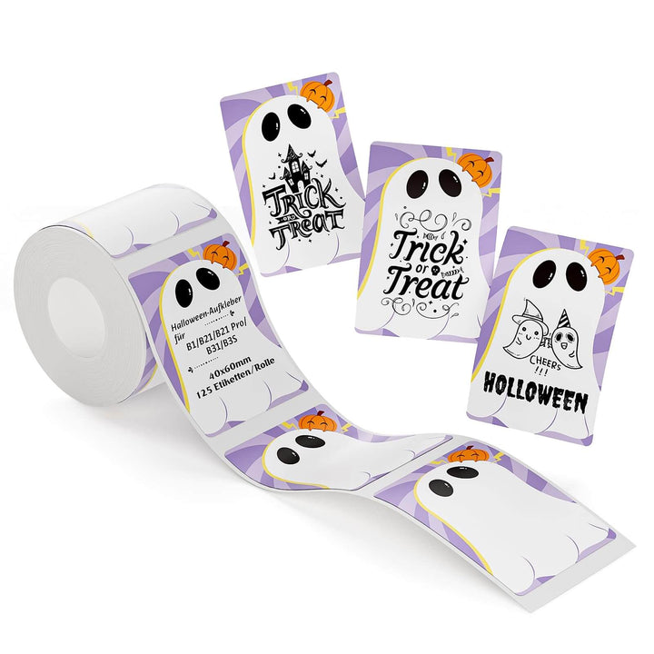 Seasonal Label for B21, B1, B3S