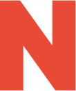 NIIMBOT Download Drivers and Software for Windows
